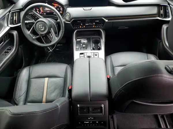JM3KKEHD0R1138238 2024 MAZDA CX-90 - Image 8