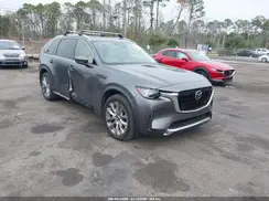 JM3KKEHD0R1138529 2024 MAZDA CX-90