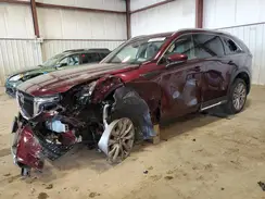 JM3KKEHD0R1144671 2024 MAZDA CX-90