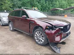 JM3KKEHD0R1149238 2024 MAZDA CX-90