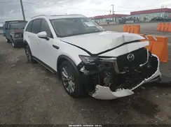JM3KKEHD0R1150289 2024 MAZDA CX-90