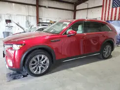 JM3KKEHD0R1150342 2024 MAZDA CX-90
