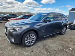 JM3KKEHD0R1167156 2024 MAZDA CX-90