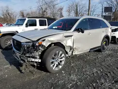 JM3KKEHD0R1182529 2024 MAZDA CX-90