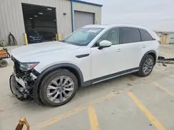 JM3KKEHD0R1184989 2024 MAZDA CX-90