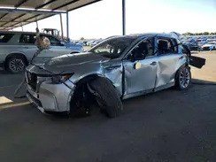 JM3KKEHD0S1218693 2025 MAZDA CX-90
