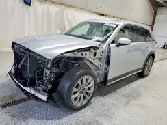JM3KKEHD0S1222873 2025 MAZDA CX-90