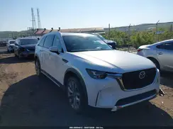 JM3KKEHD1R1101280 2024 MAZDA CX-90