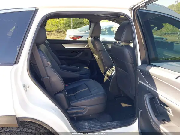 JM3KKEHD1R1101280 2024 MAZDA CX-90 - Image 8