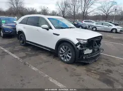 JM3KKEHD1R1101523 2024 MAZDA CX-90