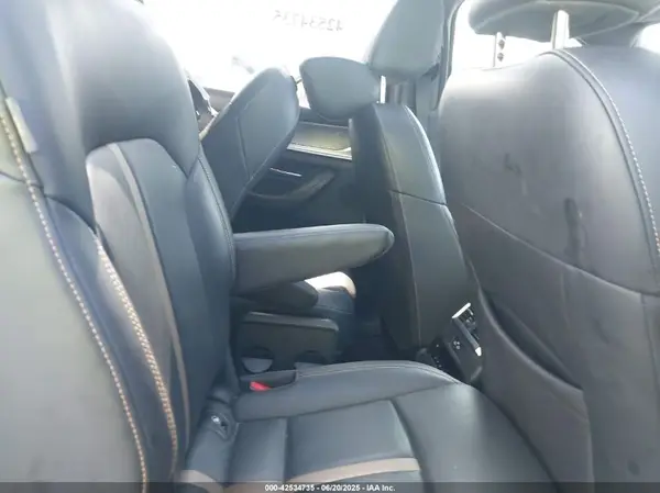 JM3KKEHD1R1101568 2024 MAZDA CX-90 - Image 8