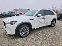 JM3KKEHD1R1101781 2024 MAZDA CX-90