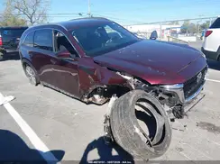 JM3KKEHD1R1127989 2024 MAZDA CX-90