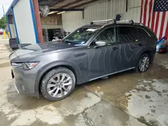 JM3KKEHD1R1130360 2024 MAZDA CX-90