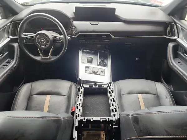 JM3KKEHD1R1130360 2024 MAZDA CX-90 - Image 8