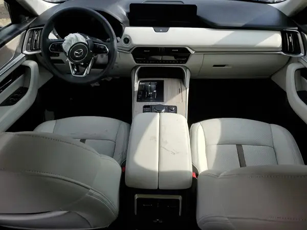 JM3KKEHD1R1161785 2024 MAZDA CX-90 - Image 8