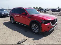 JM3KKEHD1R1173094 2024 MAZDA CX-90