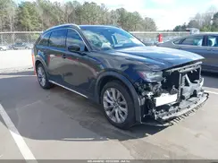JM3KKEHD1R1175797 2024 MAZDA CX-90