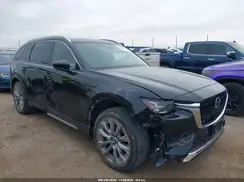 JM3KKEHD1R1187707 2024 MAZDA CX-90