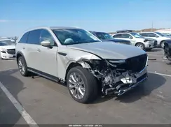 JM3KKEHD1R1189571 2024 MAZDA CX-90