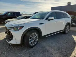 JM3KKEHD1S1213597 2025 MAZDA CX-90