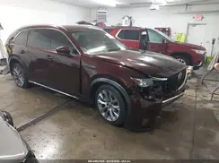 JM3KKEHD2R1102499 2024 MAZDA CX-90
