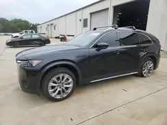 JM3KKEHD2R1115429 2024 MAZDA CX-90