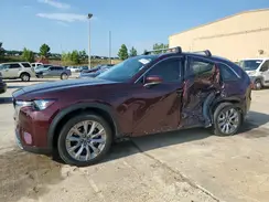 JM3KKEHD2R1154232 2024 MAZDA CX-90