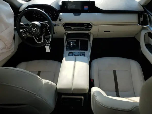 JM3KKEHD2R1154232 2024 MAZDA CX-90 - Image 8