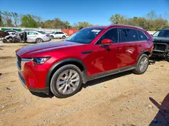 JM3KKEHD2R1168213 2024 MAZDA CX-90
