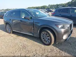 JM3KKEHD2R1184413 2024 MAZDA CX-90