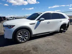 JM3KKEHD2R1184492 2024 MAZDA CX-90