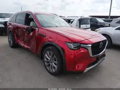 JM3KKEHD2R1188042 2024 MAZDA CX-90