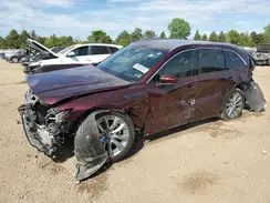 JM3KKEHD2R1188333 2024 MAZDA CX-90