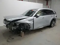 JM3KKEHD2S1209235 2025 MAZDA CX-90