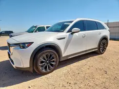 JM3KKEHD3R1100177 2024 MAZDA CX-90