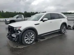 JM3KKEHD3R1100194 2024 MAZDA CX-90