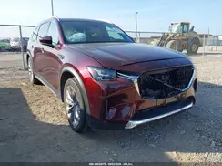 JM3KKEHD3R1137214 2024 MAZDA CX-90