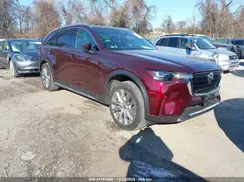 JM3KKEHD3R1143143 2024 MAZDA CX-90