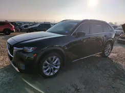 JM3KKEHD3R1169161 2024 MAZDA CX-90