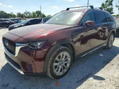 JM3KKEHD3R1172593 2024 MAZDA CX-90