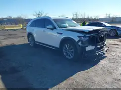 JM3KKEHD3R1174215 2024 MAZDA CX-90