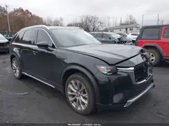 JM3KKEHD3R1183562 2024 MAZDA CX-90