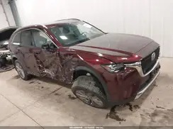 JM3KKEHD3R1185599 2024 MAZDA CX-90