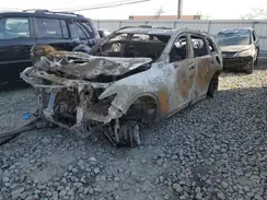 JM3KKEHD3R1186767 2024 MAZDA CX-90