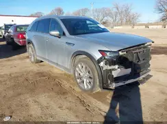JM3KKEHD3S1224360 2025 MAZDA CX-90