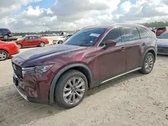 JM3KKEHD4R1100138 2024 MAZDA CX-90