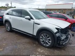 JM3KKEHD4R1101659 2024 MAZDA CX-90
