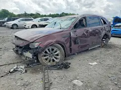 JM3KKEHD4R1101970 2024 MAZDA CX-90