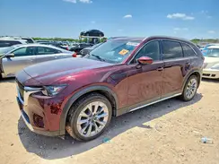JM3KKEHD4R1105386 2024 MAZDA CX-90